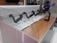 /album/focusfibrasopticas/mesa-controle6-jpg/